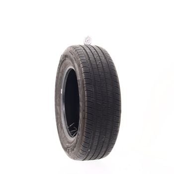 Set of (2) Used 215/65R16 DeanTires Road Control 2 98H - 9.5/32