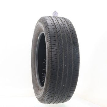 Used 275/60R20 Cooper ProControl 115H - 8/32
