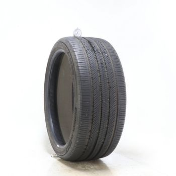 Used 275/35R21 Hankook iON evo AS SUV Sound Absorber EV 103Y - 8.5/32