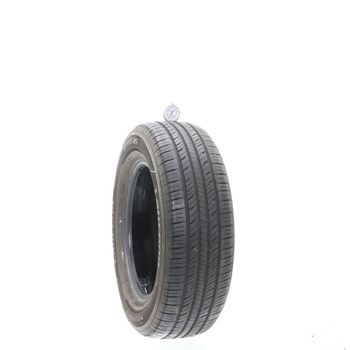 Used 205/65R15 Laufenn G Fit AS 94H - 8/32