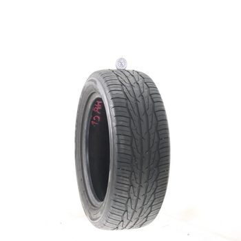 Used 225/55R17 Toyo Extensa HP II 97V - 5.5/32