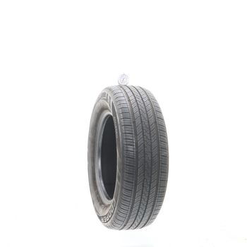 Used 205/65R15 Cooper Endeavor 94H - 7.5/32