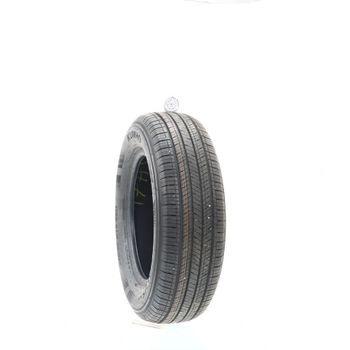 Used 215/65R16 Kumho Solus TA31 98H - 10/32