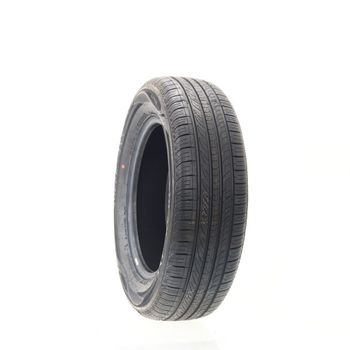 New 225/65R17 Solar 4XS Plus 102H - 10/32