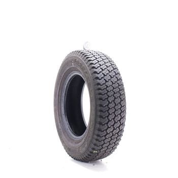 Used LT195/75R14 Goodyear Wrangler AT 1N/A - 8/32