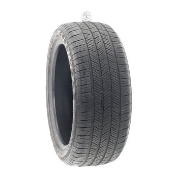 Used 235/45R18 Goodyear Eagle Touring 98V - 7.5/32