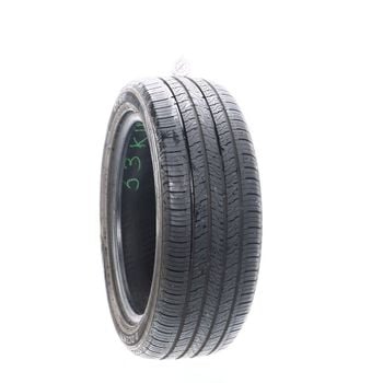 Used 245/50R20 Dcenti DC66 102V - 8.5/32