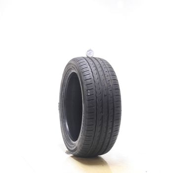 Used 225/45ZR17 Sailun Atrezzo SVA1 94W - 9.5/32