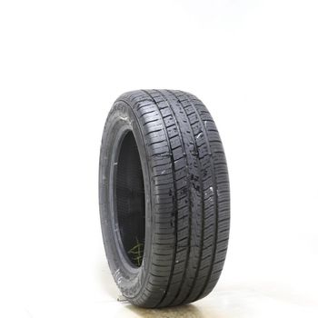 New 235/55R17 Falken Pro G5 CSV 99H - 10.5/32