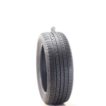 Used 225/55R18 Goodyear Assurance Comfortred Touring 97H - 9/32