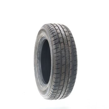 Set of (2) New 235/65R17 Waterfall Terra-X H/T 104H