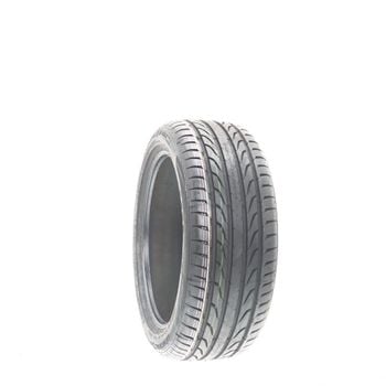 New 215/45ZR17 General G-Max RS 91W