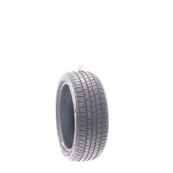 Used 205/45ZR17 Atlander XSport-86 88W - 8.5/32