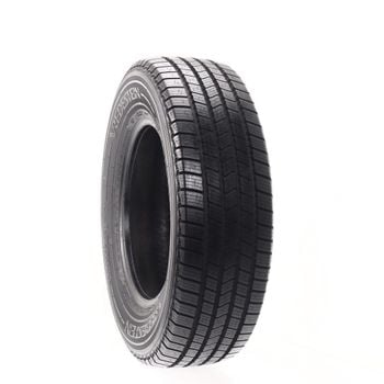 New LT245/70R17 Vredestein Pinza HT 119/116R - 99/32