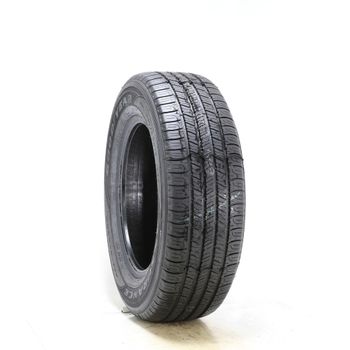 New 235/65R17 Goodyear Assurance All-Season 104T - 9/32