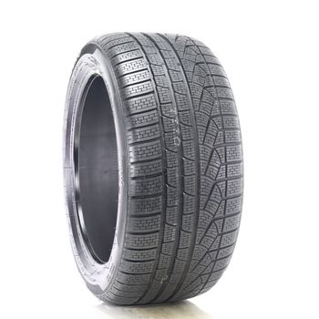 N1 II Buy Sottozero Pirelli Winter Tires at Serie Used 240