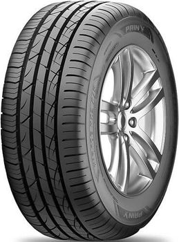 Set of (2) New P225/50R17 Prinx HiRace HZ2 98W