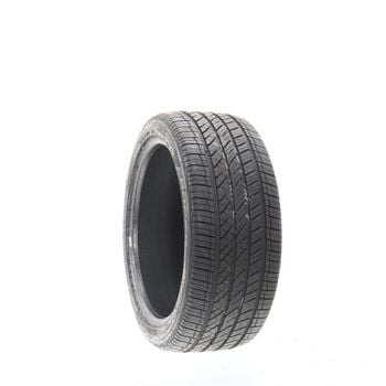 New 245/40R19 Cooper ProControl 98W
