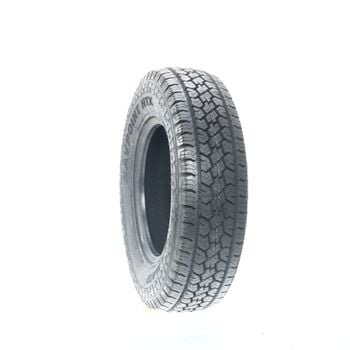 New LT225/75R16 Kanati Navpoint HTX 115/112Q