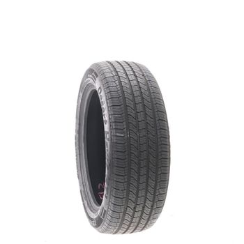 Driven Once 235/55R20 Achilles Desert Hawk HT3 102V - 9.5/32