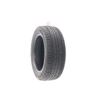 Used 215/55R16 GT Radial Champiro 128 93V - 7.5/32