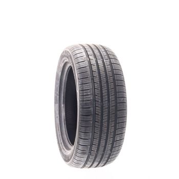 Set of (2) New 245/50R17 Fortune Perfectus FSR602 99V