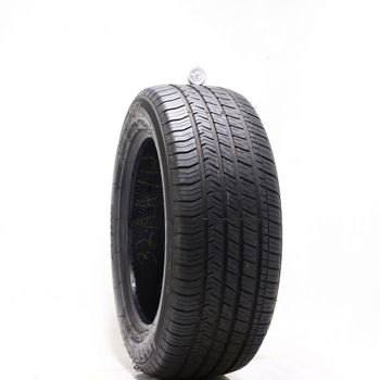 Used 275/55R20 Kenda Klever S/T 113H - 10/32