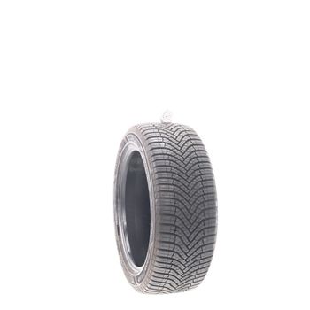 Used 215/50R17 Goodyear Assurance WeatherReady 2 95V - 10/32