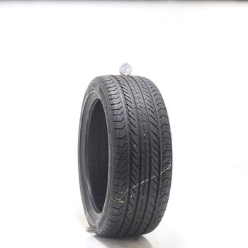 Used 225/45R18 Continental ProContact GX J 95H - 8.5/32
