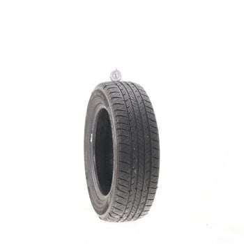 Set of (2) Used 185/65R15 Douglas Touring A/S 88H - 6/32