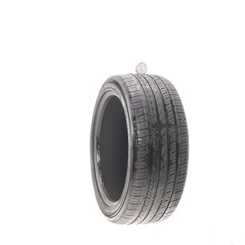 Used 235/45R18 Sumitomo GeoTour 98W - 6.5/32