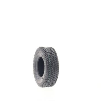 New 11X4-5 Wanda N766 1N/A