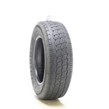 Used 235/65R16C Gladiator QR600-SV 121/119R - 7.5/32