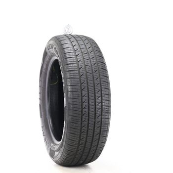 Used 225/60R17 Leao Lion Sport HP3 99H - 7.5/32