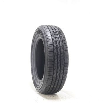 Driven Once 225/65R17 Goodyear Assurance Authority 102T - 10/32