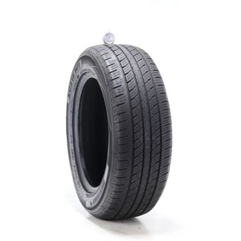Set of (2) Used 245/60R18 Westlake SU318 H/T 105T - 7.5-8.5/32
