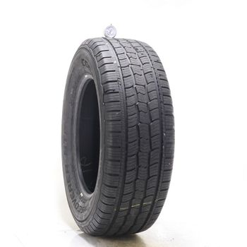 Used 265/65R18 Cooper Discoverer HTP II 114T - 8/32