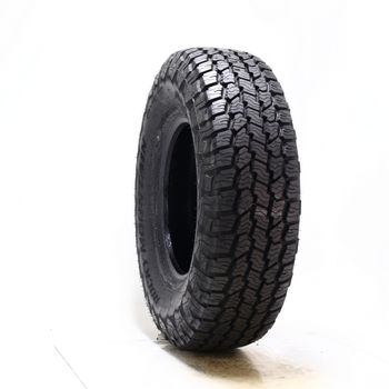 New 265/75R16 Rocky Mountain All Terrain 116T - 13/32