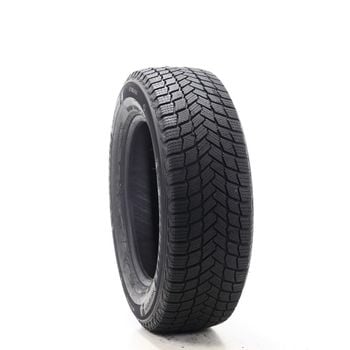 New 235/60R17 Michelin X-Ice Snow SUV 106T - 9/32