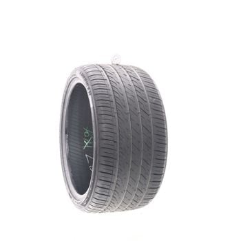 Used 325/30ZR21 American Roadstar Sport A/S 110Y - 9.5/32