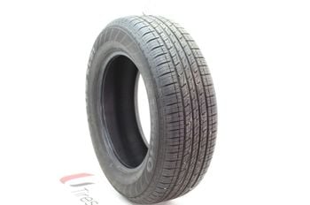 Used 245/65R18 Kumho Eco Solus KL21 110H - 9.5/32