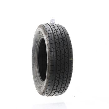 Used 235/65R17 Big O Big Foot A/S 104T - 10.5/32