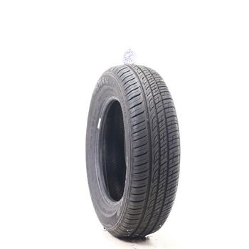 Used 175/70R14 Barum Brillantis 2 88T - 9/32