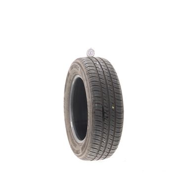 Used 195/65R15 TBB TP-16 91V - 7.5/32