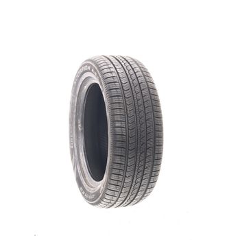 New 235/55R18 Pirelli Scorpion AS Plus 3 104V - 11/32
