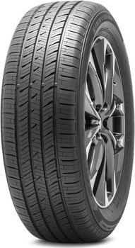New P255/65R18 Falken Ziex CT60 A/S 111H