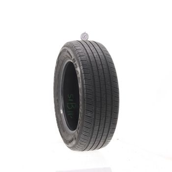 Set of (2) Used 225/60R17 DeanTires Road Control 2 99H - 8.5-9/32
