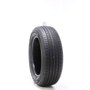 Used 225/60R17 Nexen N'Priz AH8 99H - 8.5/32