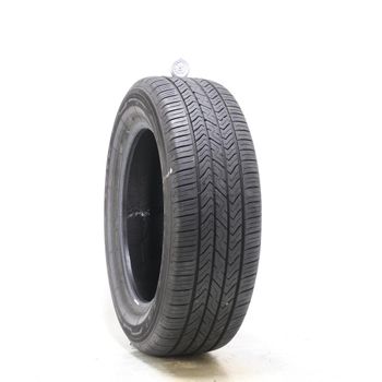 Used 235/60R18 Toyo Extensa A/S II 103H - 10/32