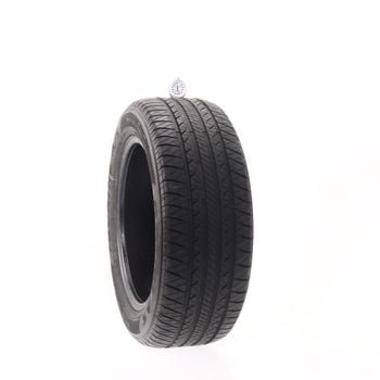 Used 235/55R17 Douglas Touring A/S 99W - 6.5/32